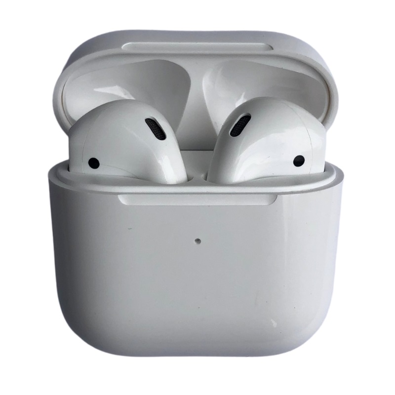 

Беспроводные наушники HOCO ES46 white