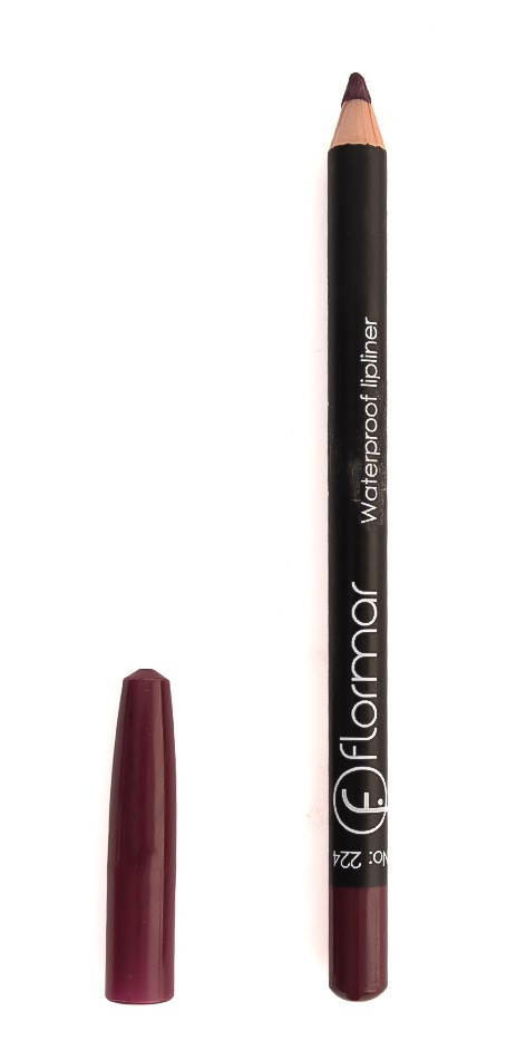Олівець для губ Flormar №224 Флормар від продавця: Hunt3R – в інтернет ...