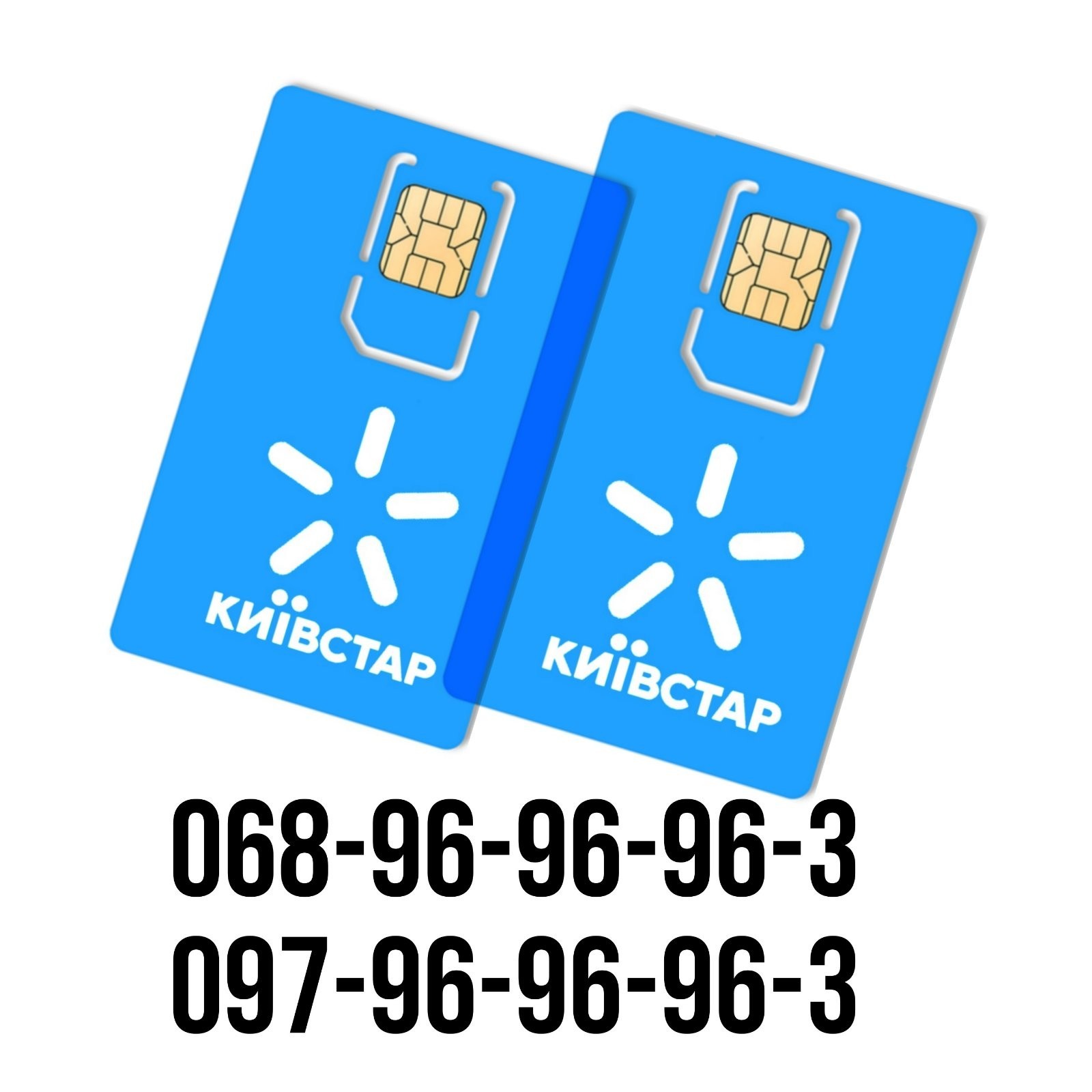 068 96 96 96 3 097 96 96 96 3 068-96-96-96-3-097-96-96-96-3
