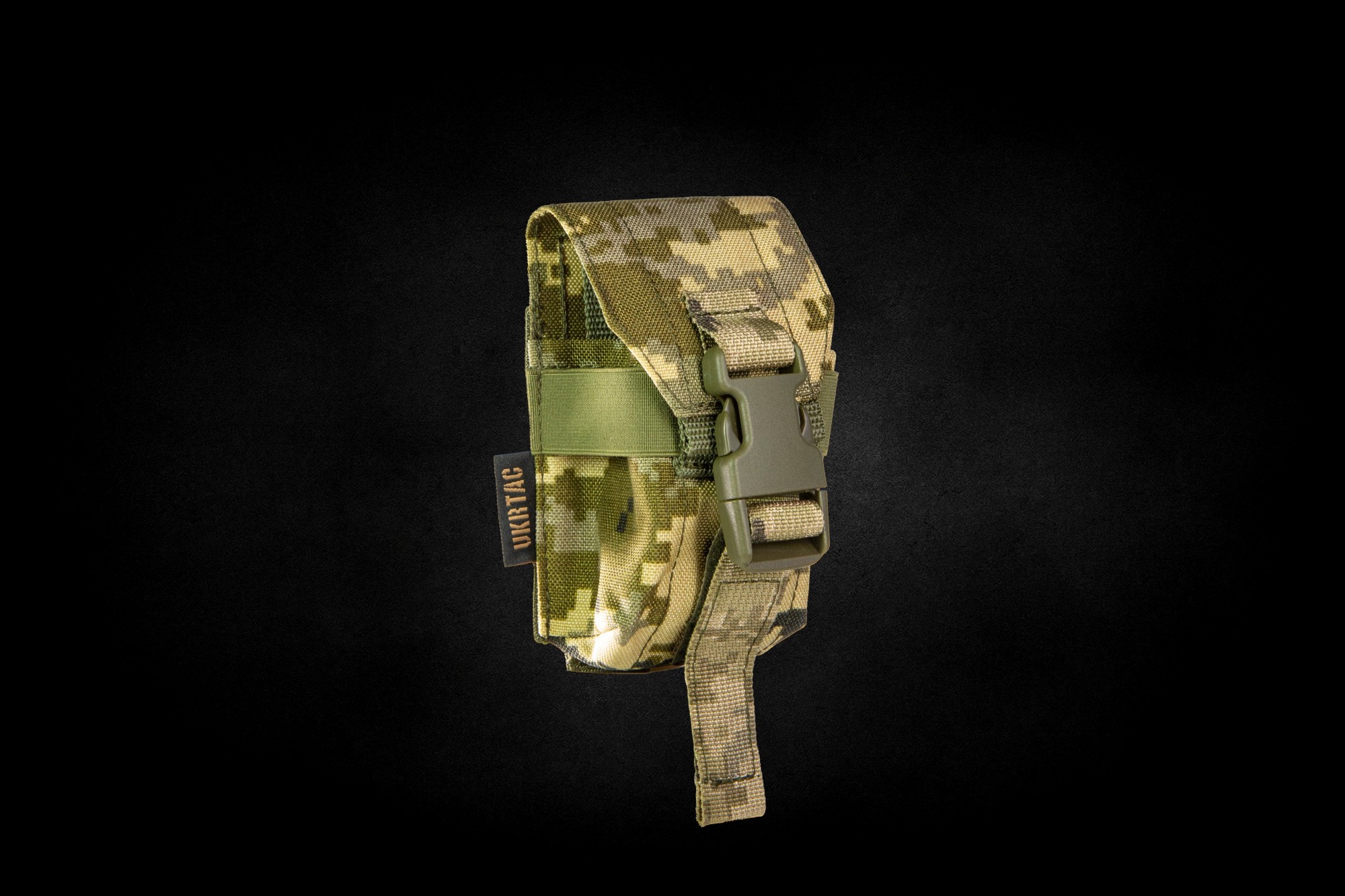 Подсумок для гранаты (Пиксель) – низкие цены, кредит, оплата частями в ...