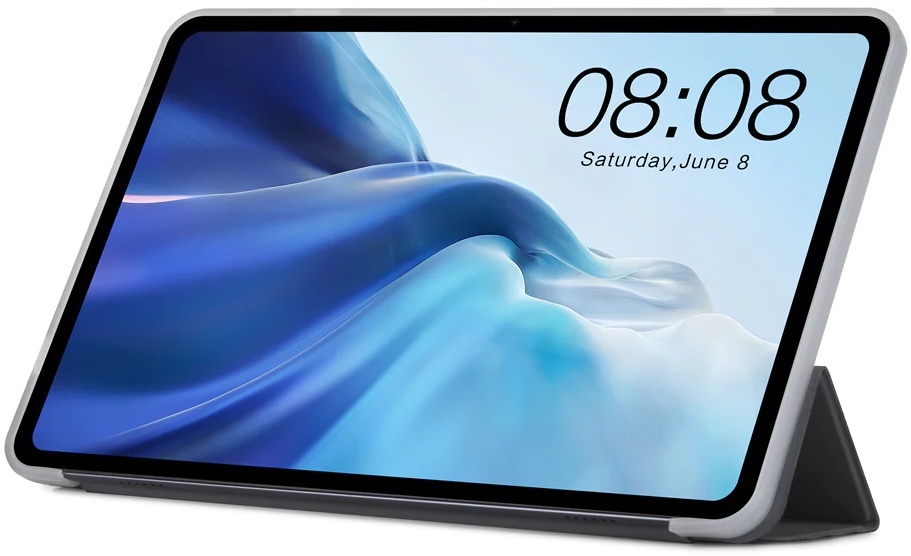 Планшет Teclast T50 2023 (8/128) LTE з Чохлом (TL-102908) – фото ...