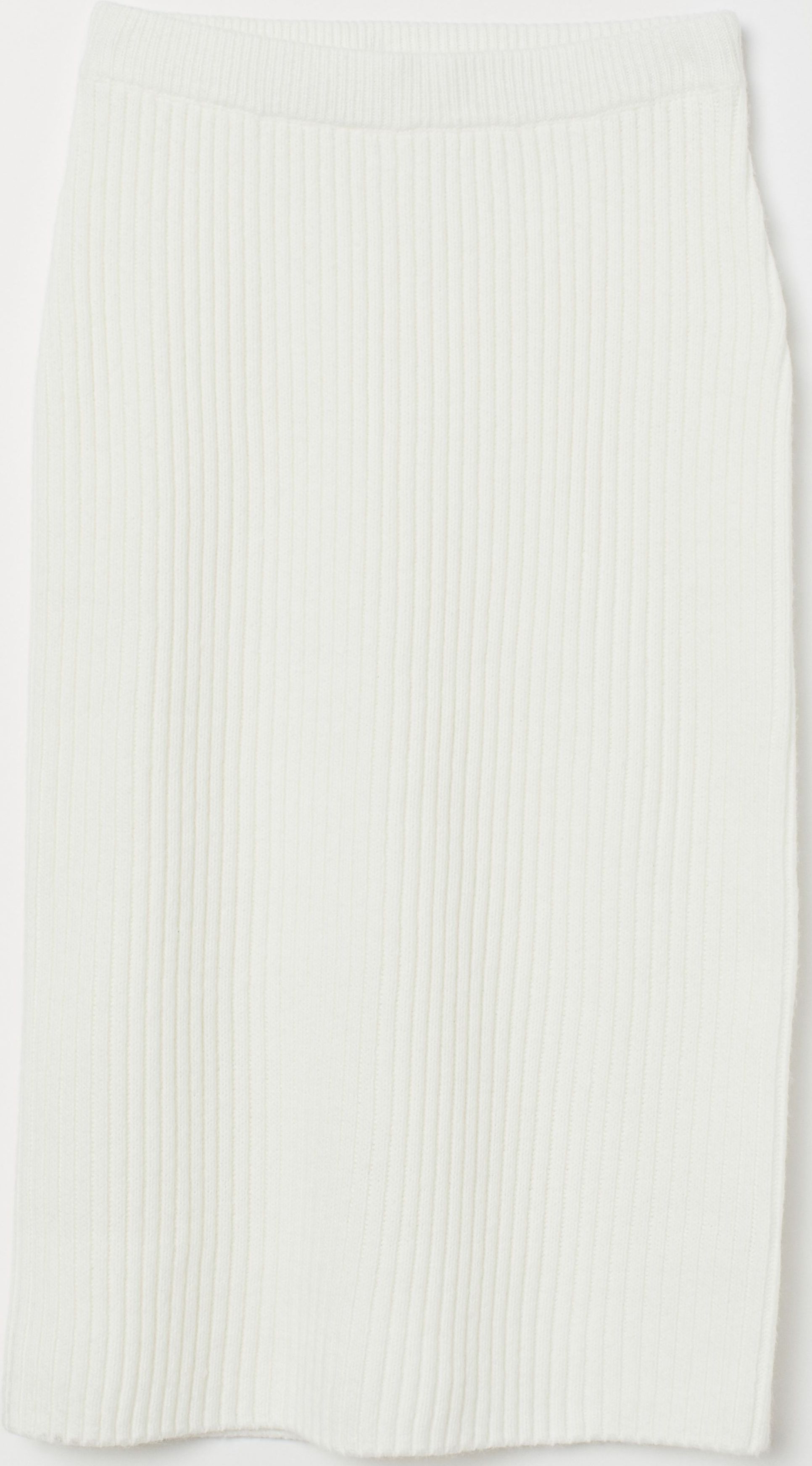 

Юбка H&M 8341880wt M Белая