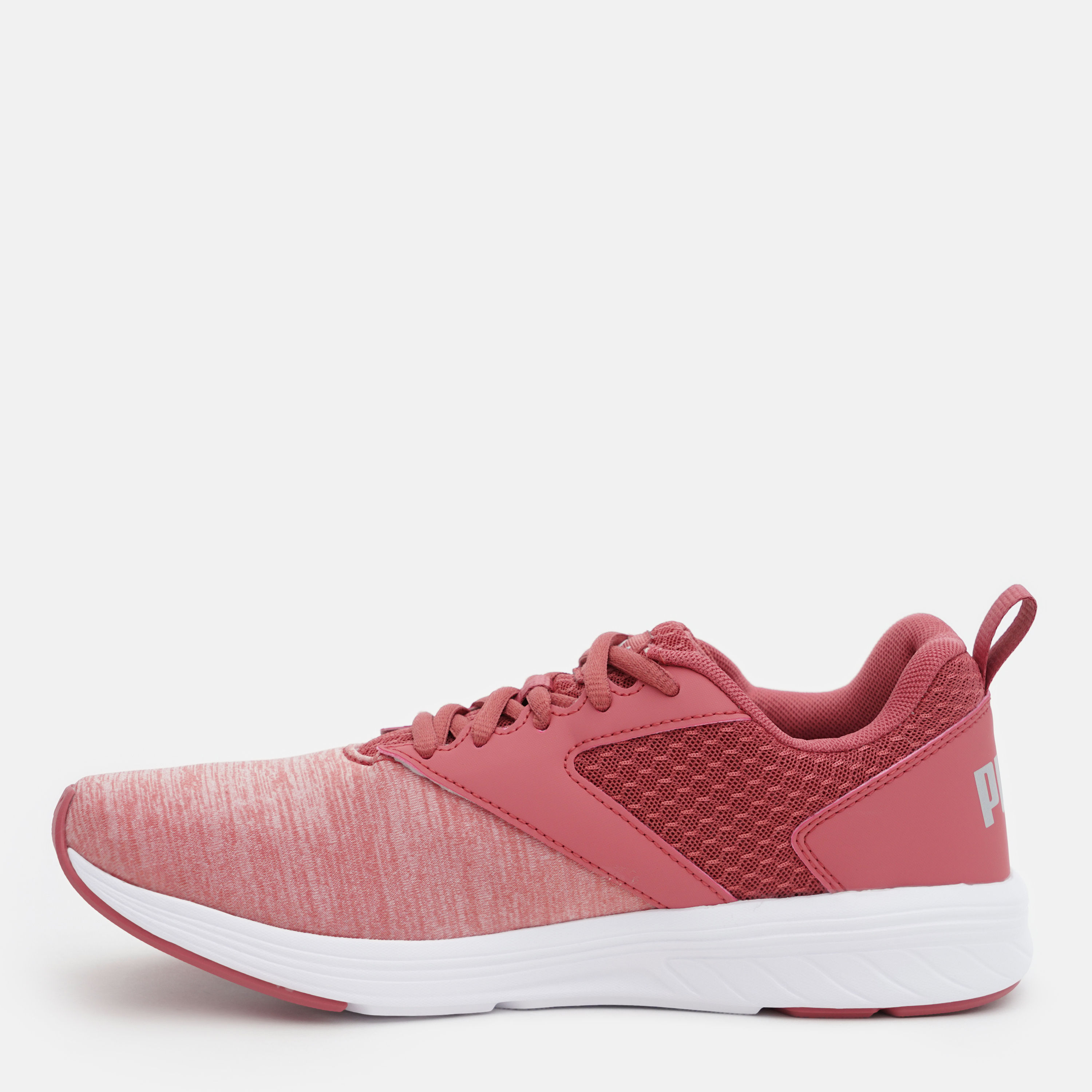 Puma 2025 nrgy rosa