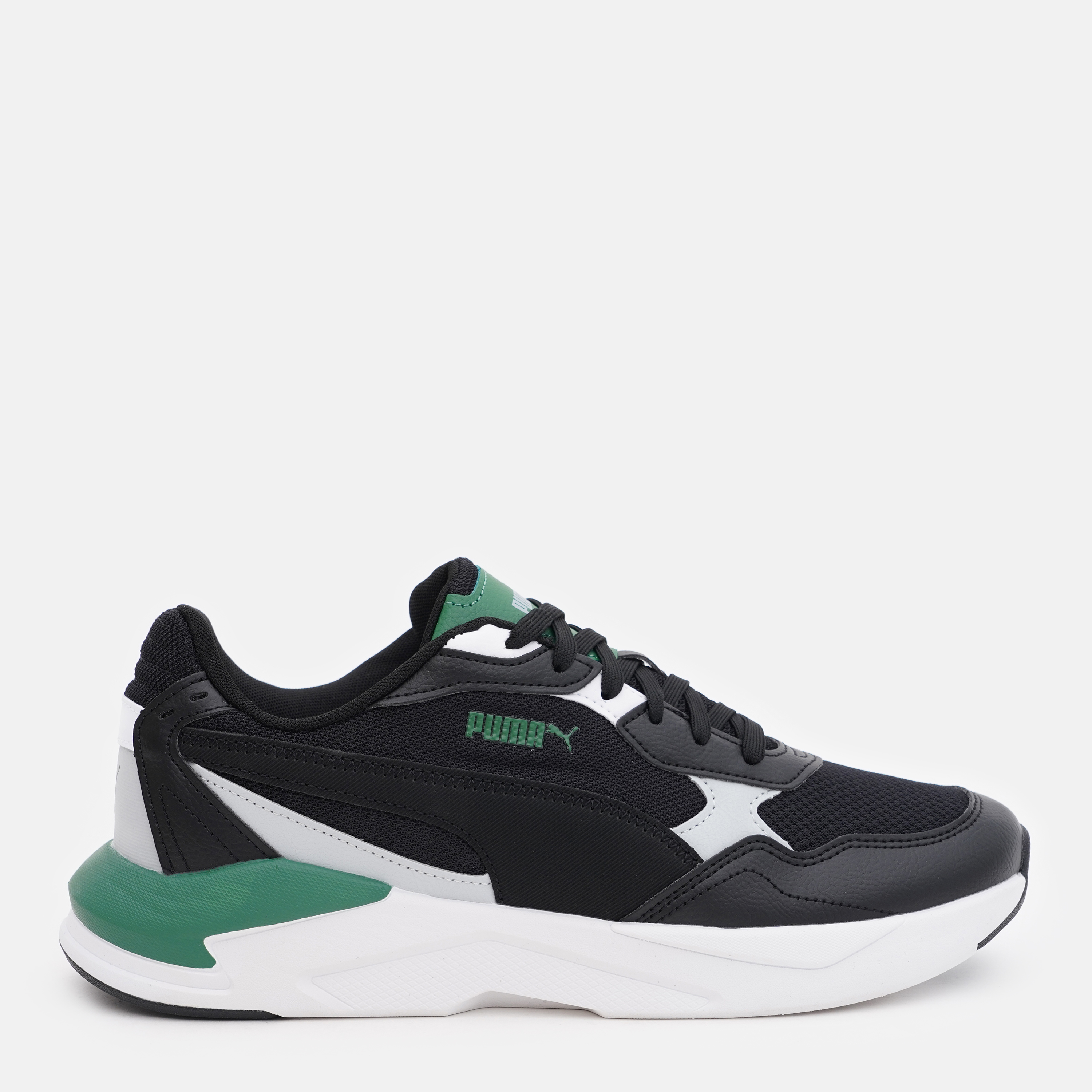 Мужские кроссовки Puma X-Ray Speed Lite 38463923 40.5 (7UK) 26 см Puma ...
