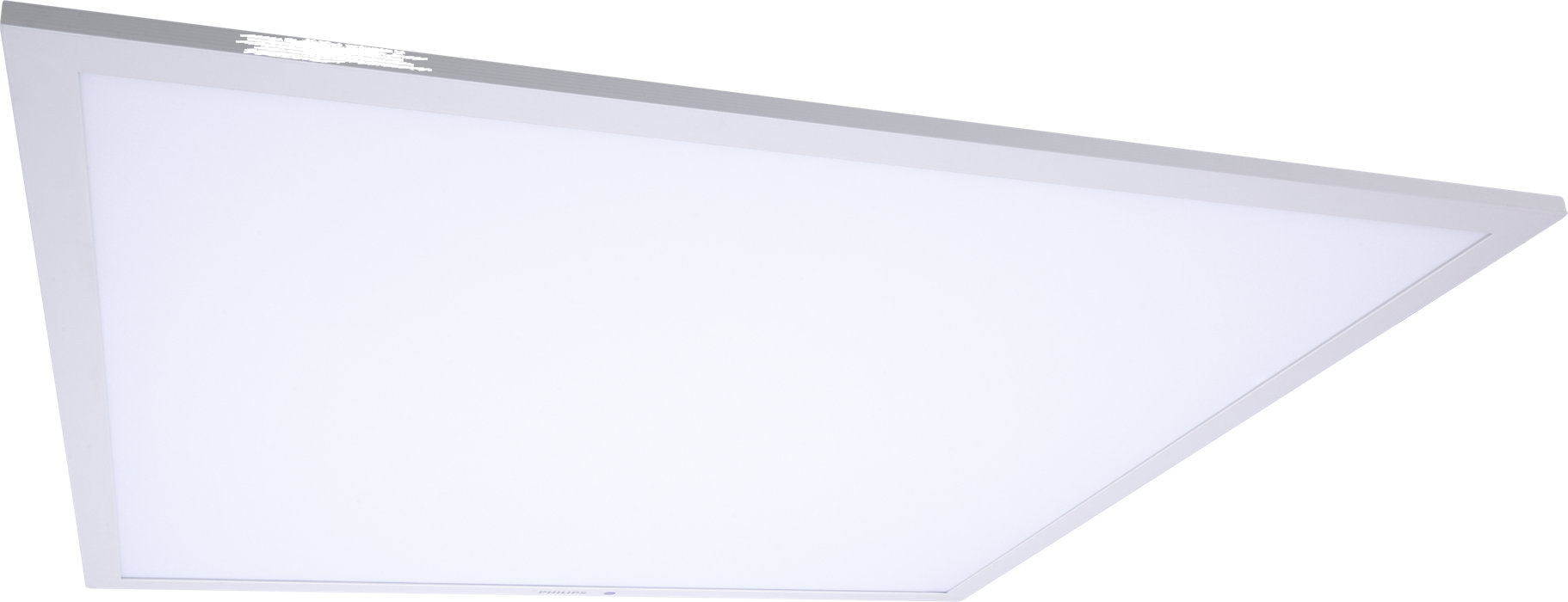 

Потолочный светильник PHILIPS RC091V LED34S/865 PSU W60L60 RU (911401714962)