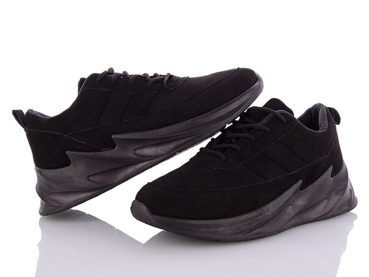 

Кроссовки FASHION 121-62 202579 39 24,5 см