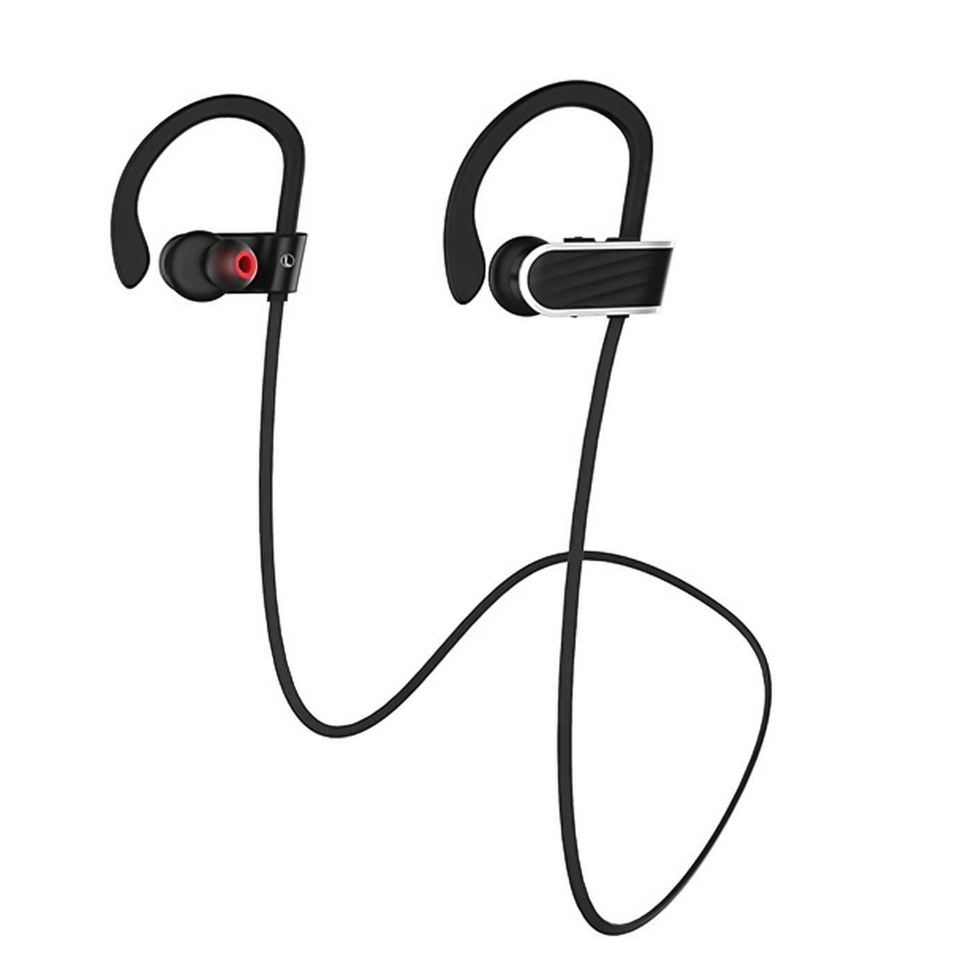 

Bluetooth гарнитура HOCO ES7