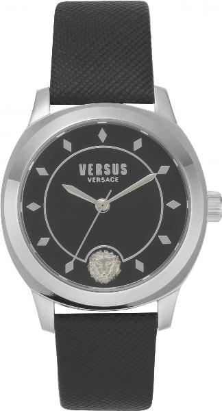 

Женские наручные часы Versus Versace Vspbu0118