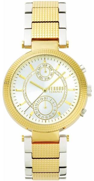 

Женские наручные часы Versus Versace Vs7906 0017