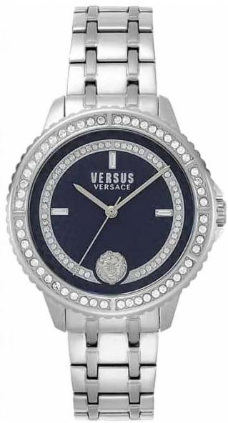

Женские наручные часы Versus Versace Vsplm0419