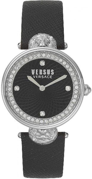 

Женские наручные часы Versus Versace Vsp331018