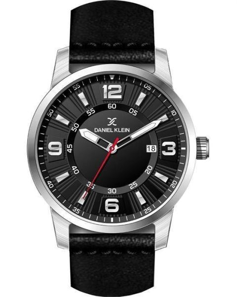 

Мужские наручные часы Daniel Klein DK11755-5