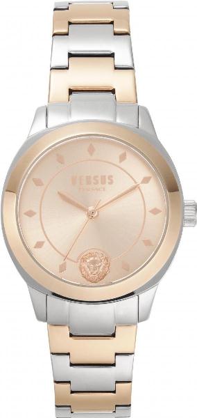 

Женские наручные часы Versus Versace Vspbu0718