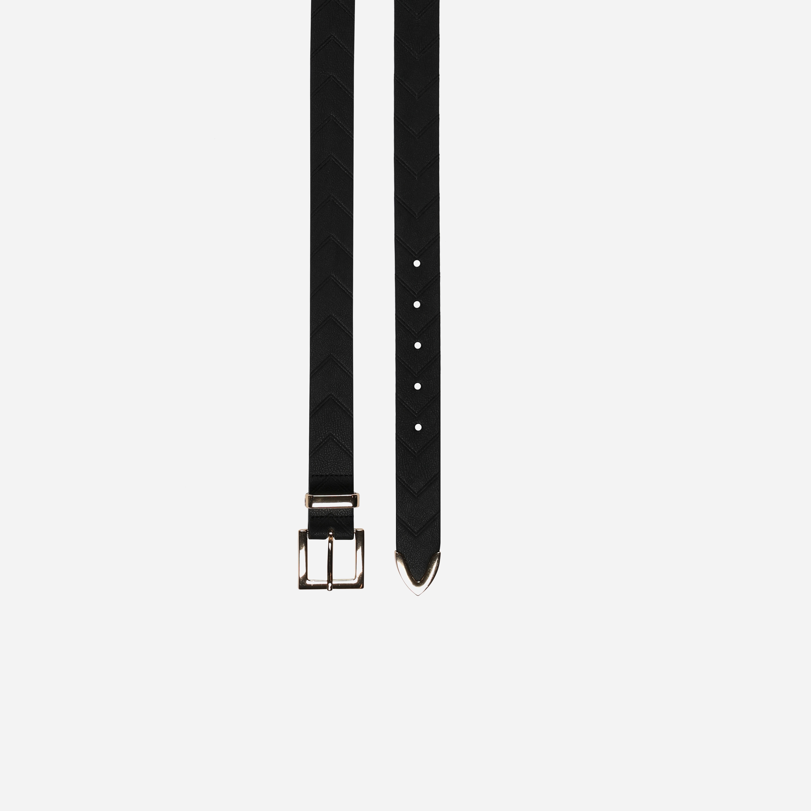 Ремінь жіночий Colin's CL1062061BLK 80 см Black від Rozetka на платформі USKIDKA Акція на Ремінь жіночий Colin's CL1062061BLK 80 см Black від Rozetka
