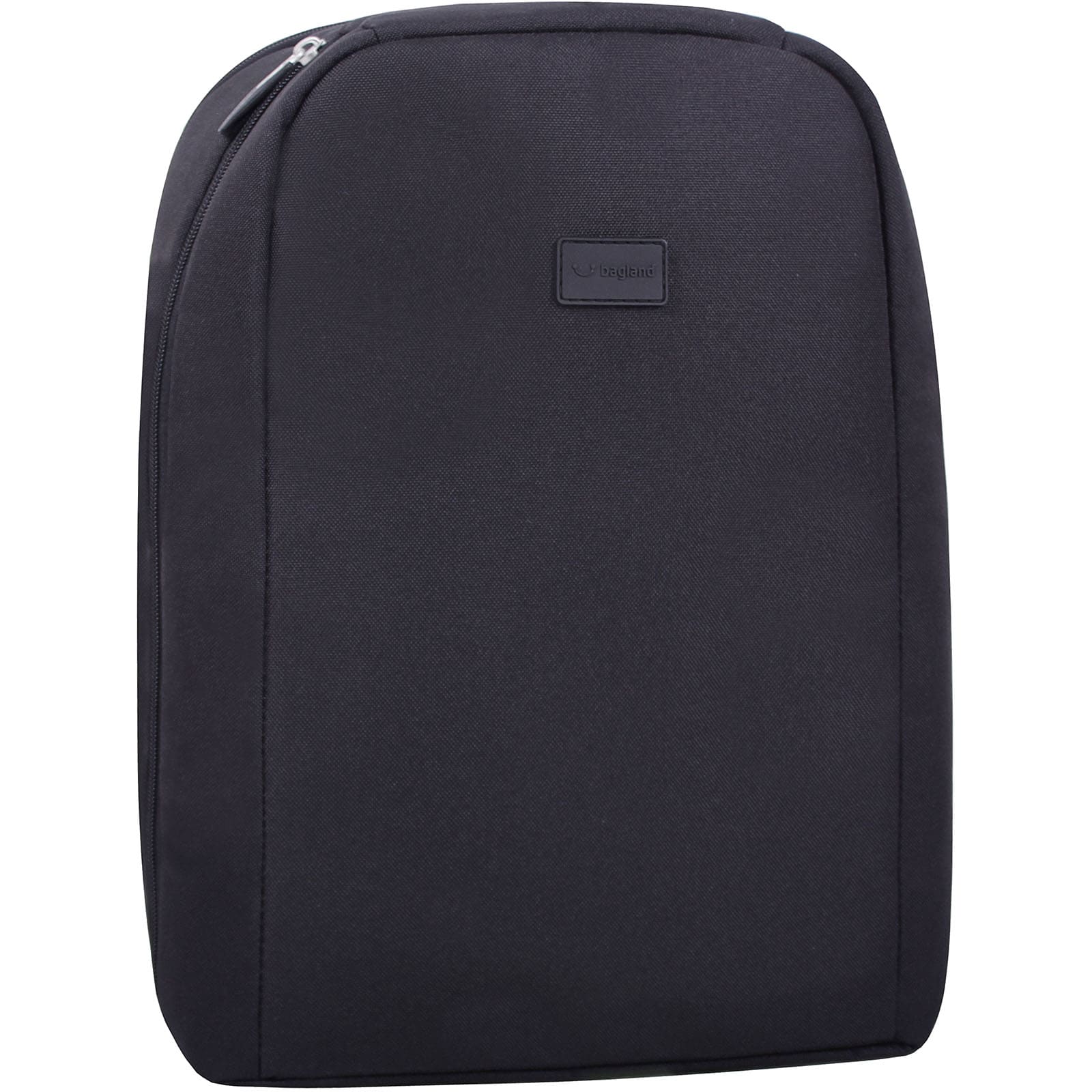 

Рюкзак для ноутбука AIRON Bagland Joseph 15л. 12766 (Черный)