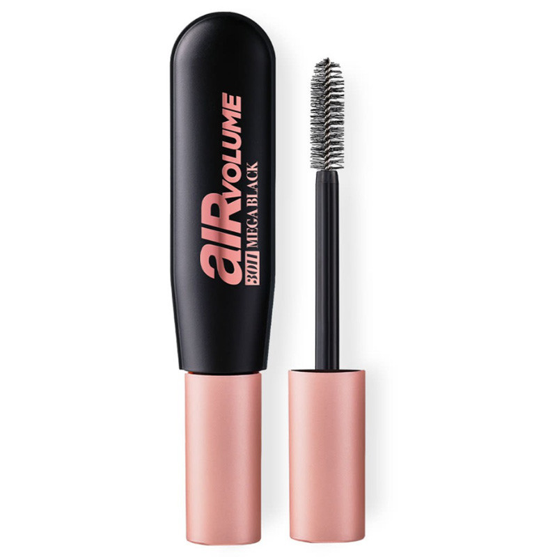 Тушь для ресниц L'OREAL Paris Air Volume Mega Mascara 30H Mega Black 9 ...