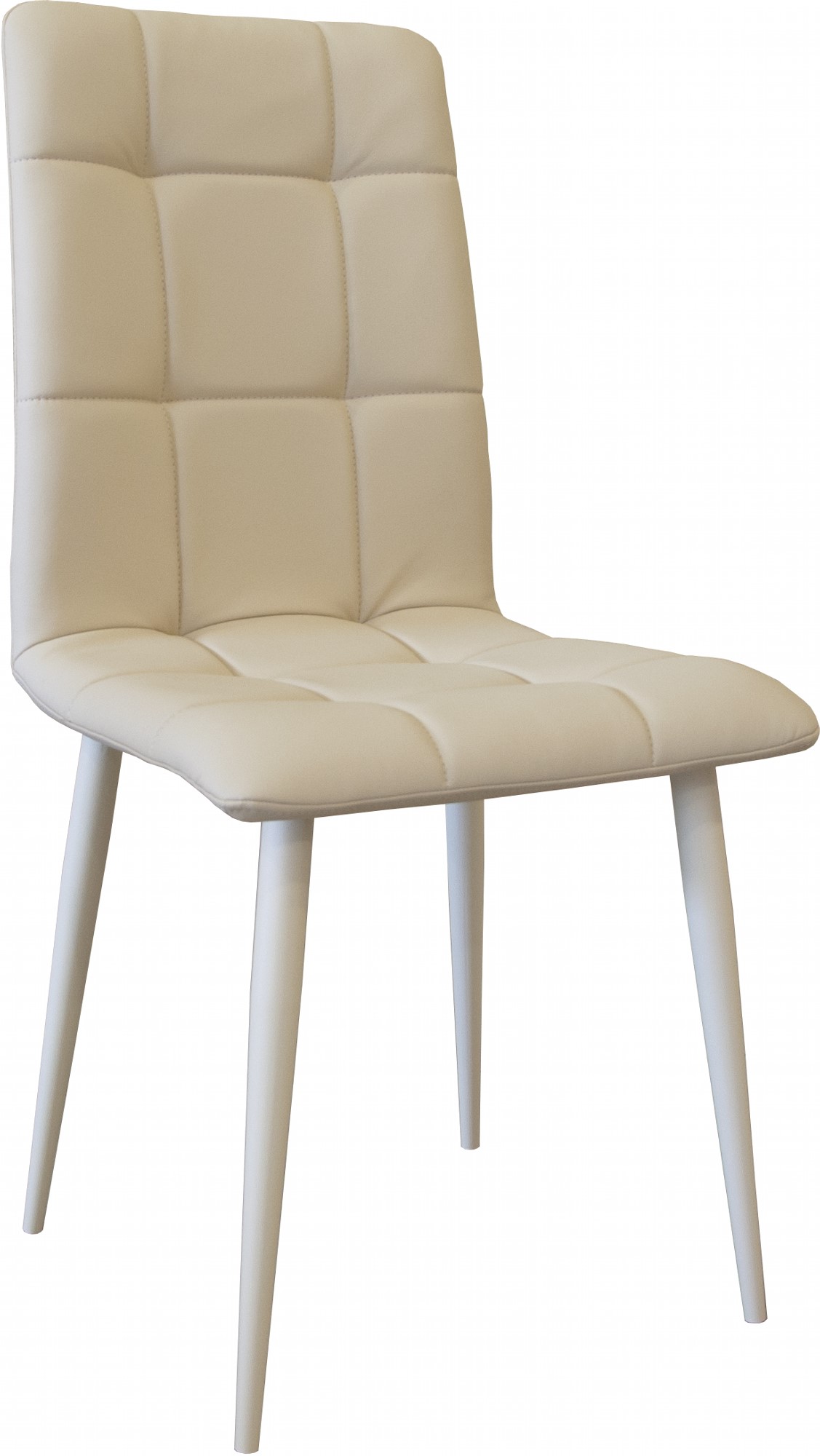 

Стул Eagle Galaxy Beige
