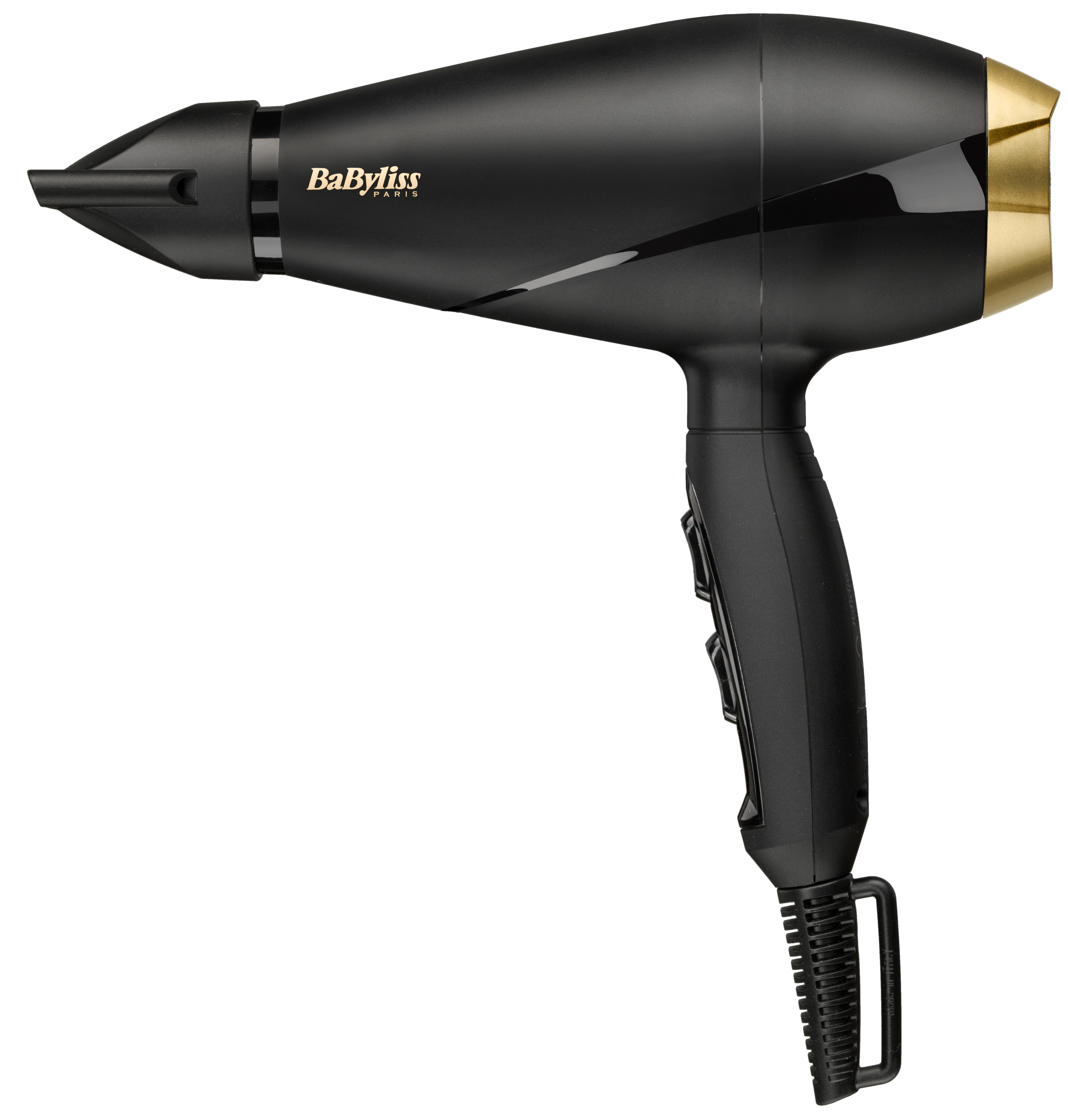 Babyliss Pro Greenside 1b Купить