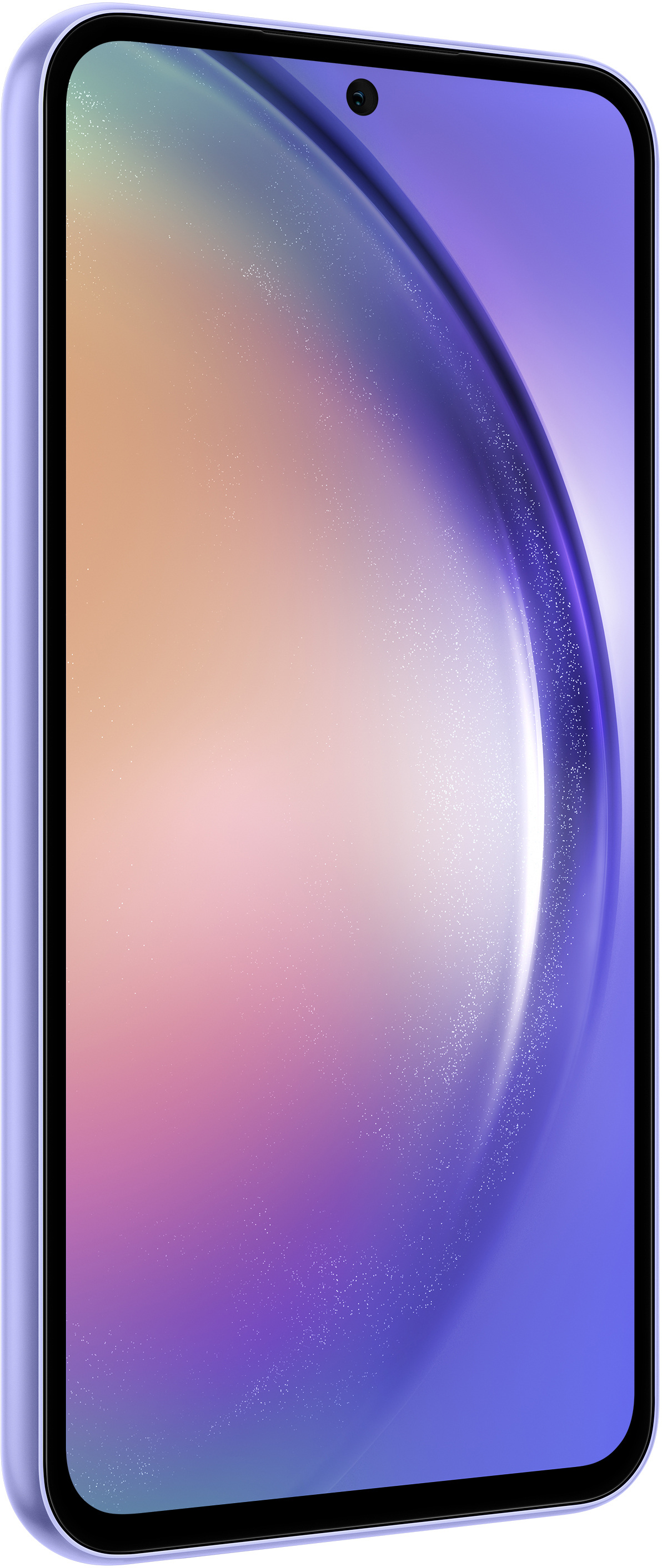 Отзывы о Мобильный телефон Samsung Galaxy A54 8/256GB Light Violet  (SM-A546ELVDSEK) | ROZETKA