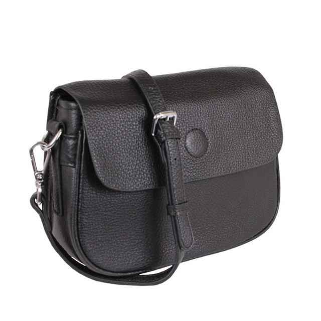 

Женская сумка из натуральной кожи Luxury Leather Accessories,20801