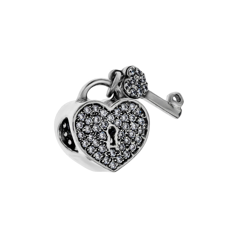 

Подвес Diamant п2036с