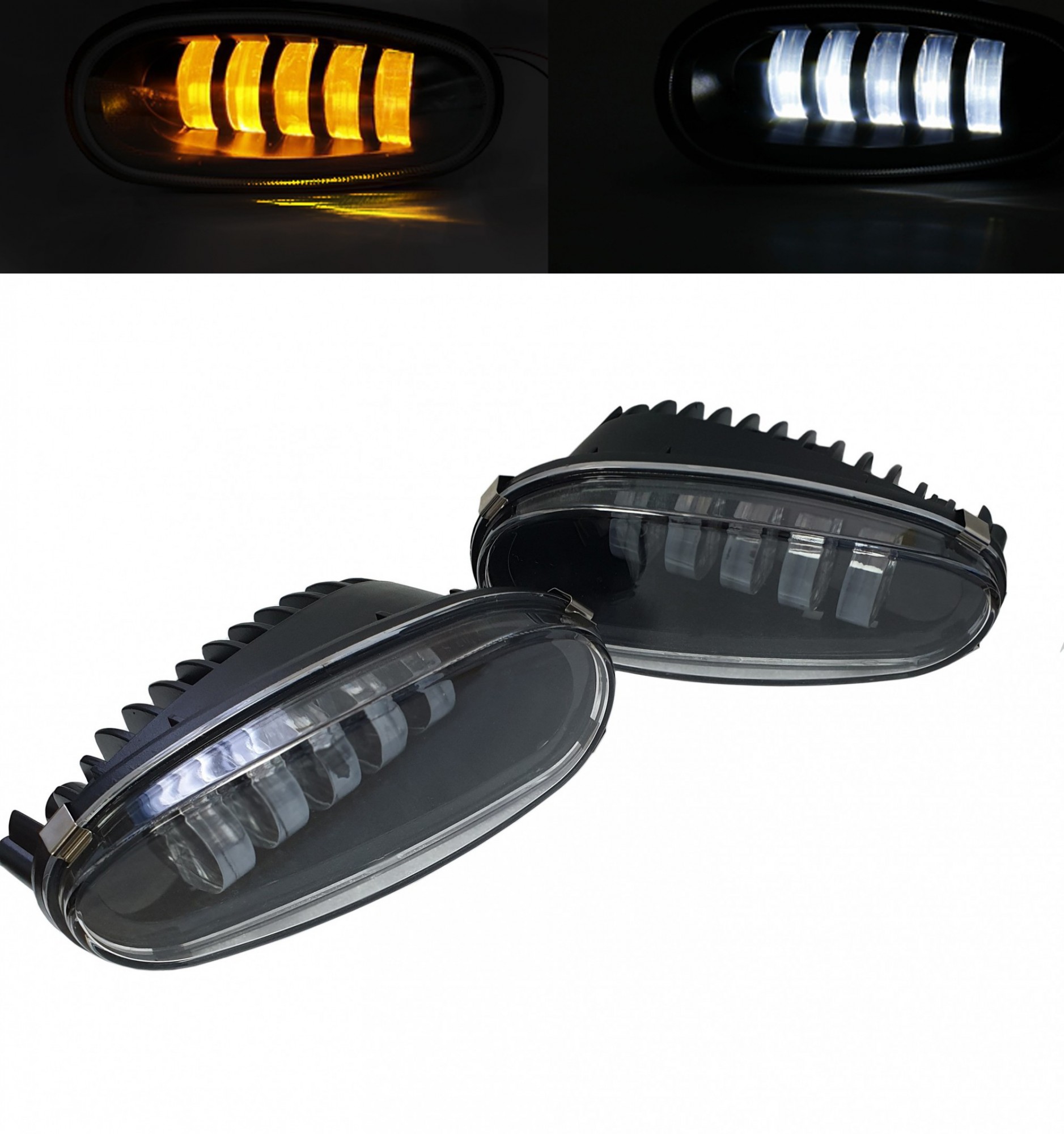 Галогенные лампы OSRAM Night Breaker LASER H1 +150% 55W – фото, отзывы,  характеристики в интернет-магазине ROZETKA от продавца: VOXCAR