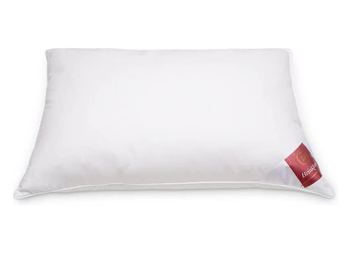 

Подушка BRINKHAUS Duck feathers and down 50*70