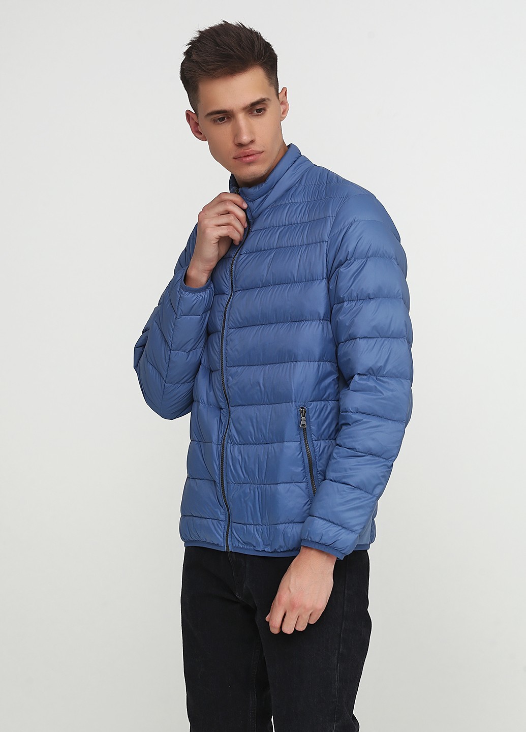 

Nils Sundstrom (16-lPX-24-01-Lblue, Nils Sundstrom (16-lPX-24-01-Lblue-M)