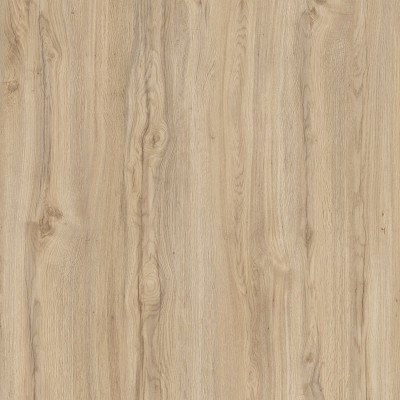 

Ламинат AGT Natura Line Гала PRK511