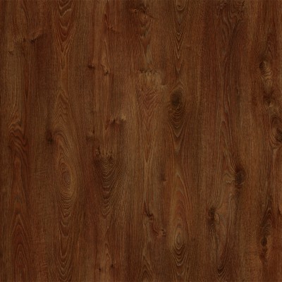 

Ламинат AGT Effect Premium Фуджи PRK905
