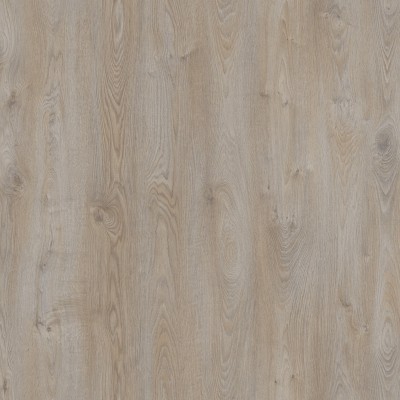 

Ламинат AGT Effect Elegance Логан PRK914