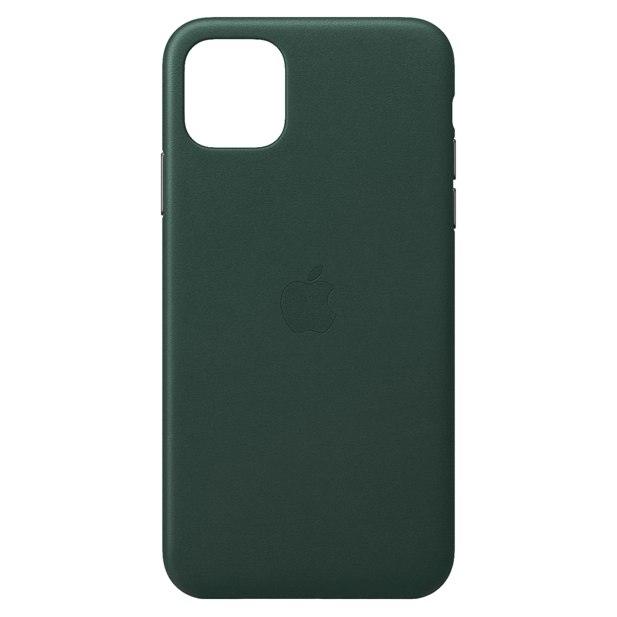 

Чохол ARS Leather Case для iPhone 11 Pro Max Green (ALC-0075)