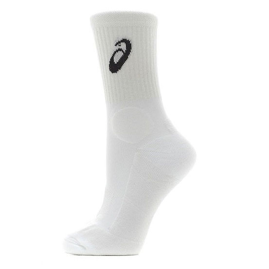 

Носки волейбольные ASICS VOLLEY SOCK 152238-0001 размер IV, Носки волейбольные ASICS VOLLEY SOCK 152238-0001 размер IV/ 47-49