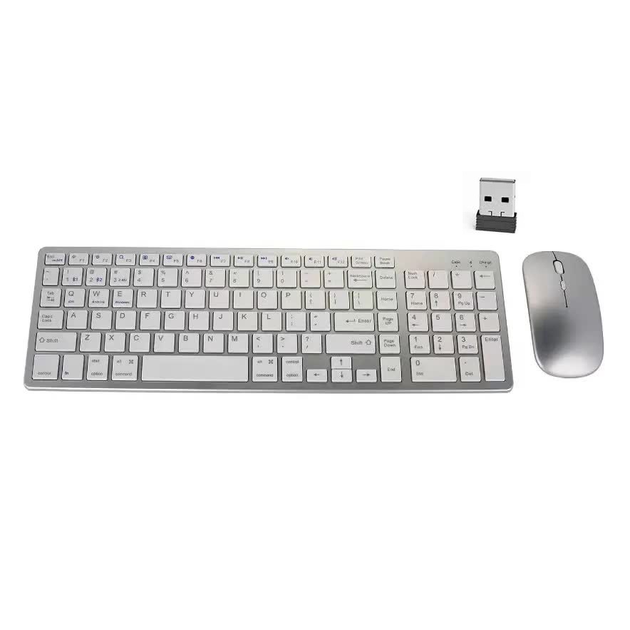Комплект беспроводной VHG RMC008 Wireless White – фото, відгуки ...