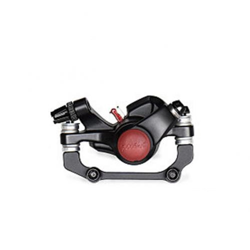 

Суппорт тормозной Velo DS-002 SS20