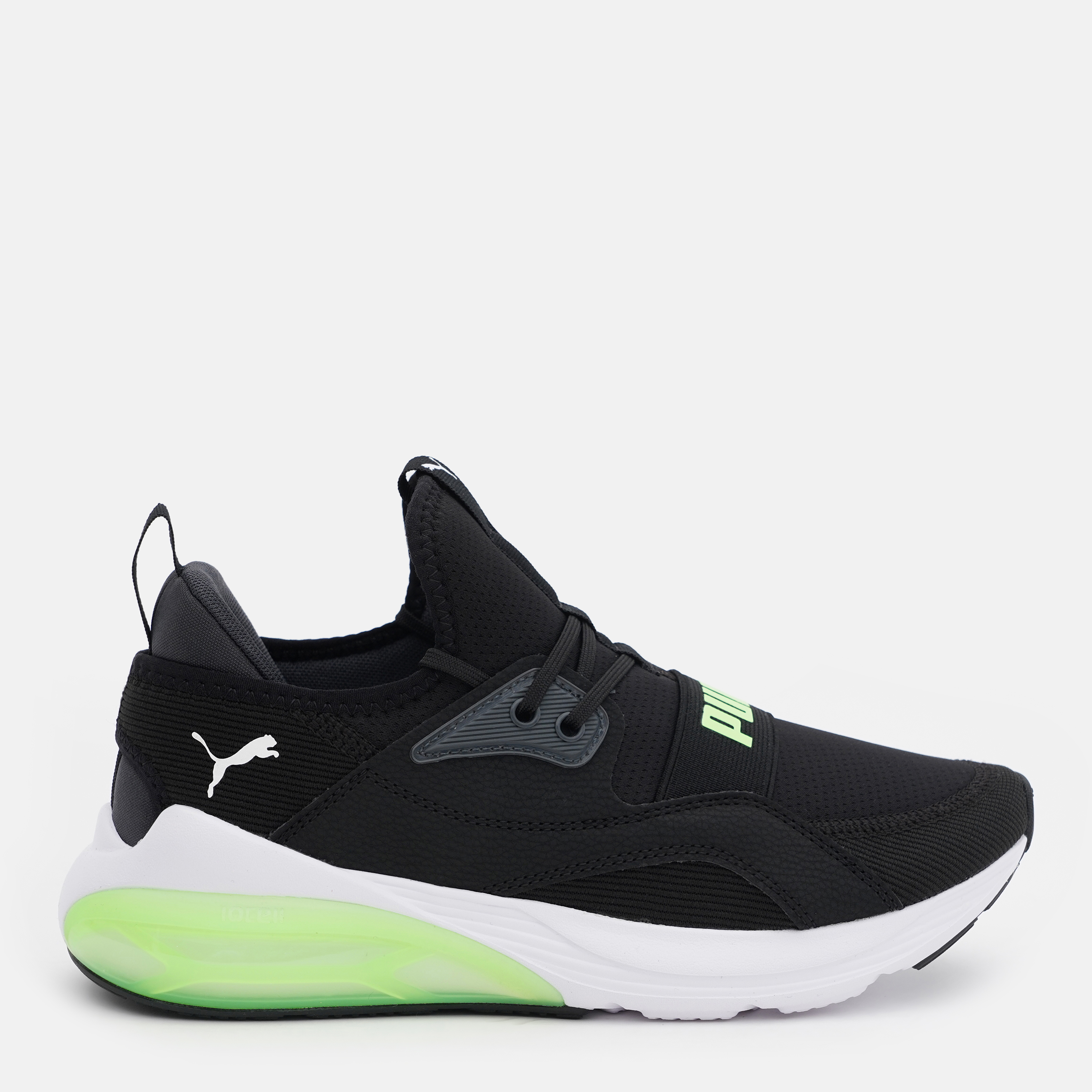 Женские кроссовки для бега Puma Cell Vive Intake 37790503 37.5 (4.5UK ...