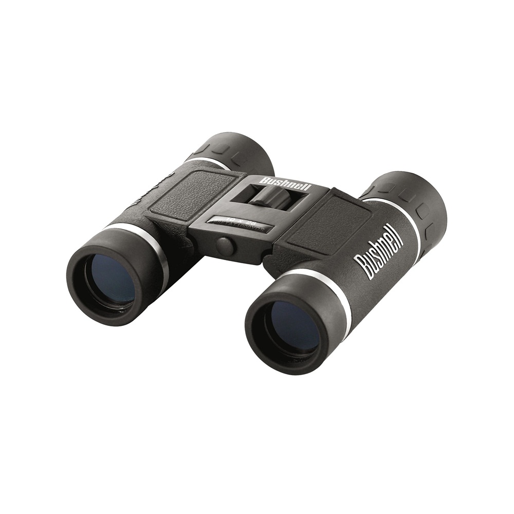 

Бинокль Bushnell 10x28 - BSH (black)