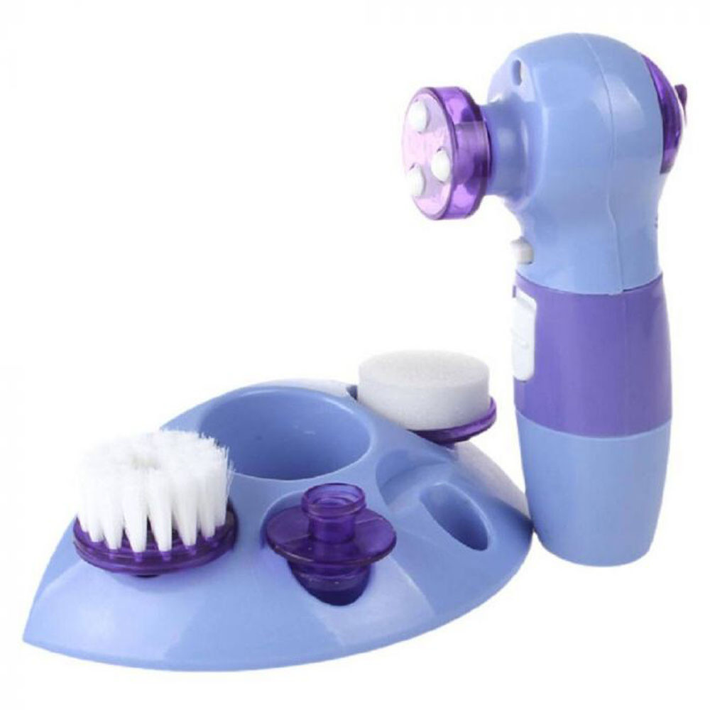Современный Аппарат для механической чистки лица Power Perfect Pore ...