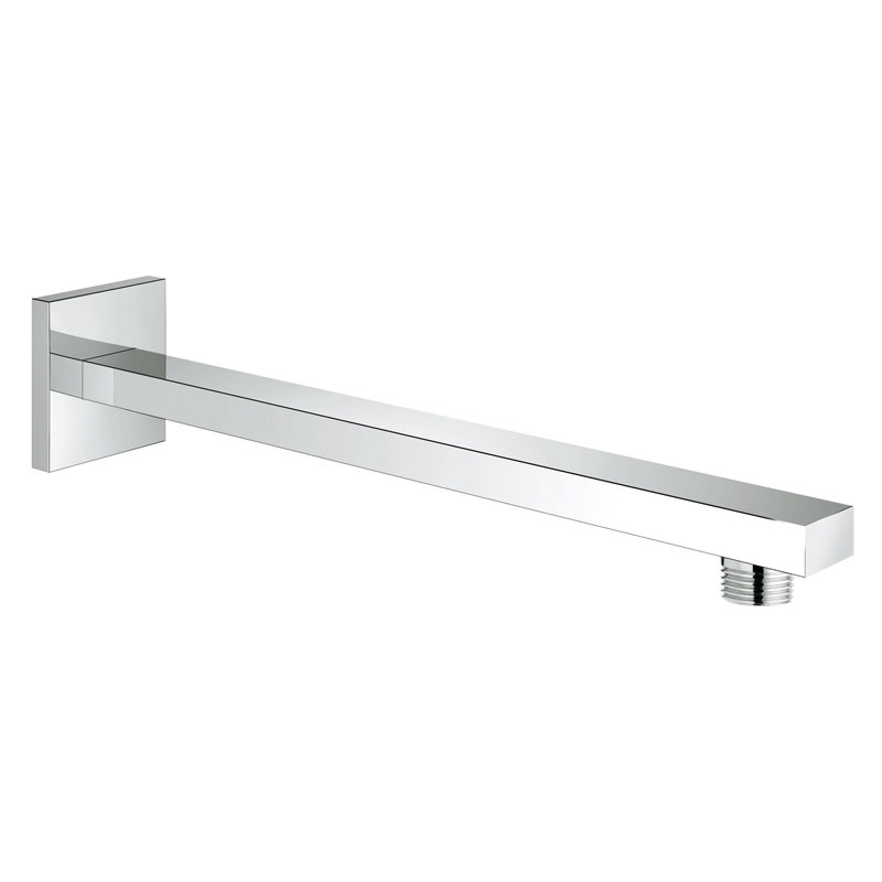 

Кронштейн Grohe Rainshower 282 мм хром