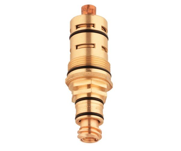 

Термоэлемент 1/2" Grohe