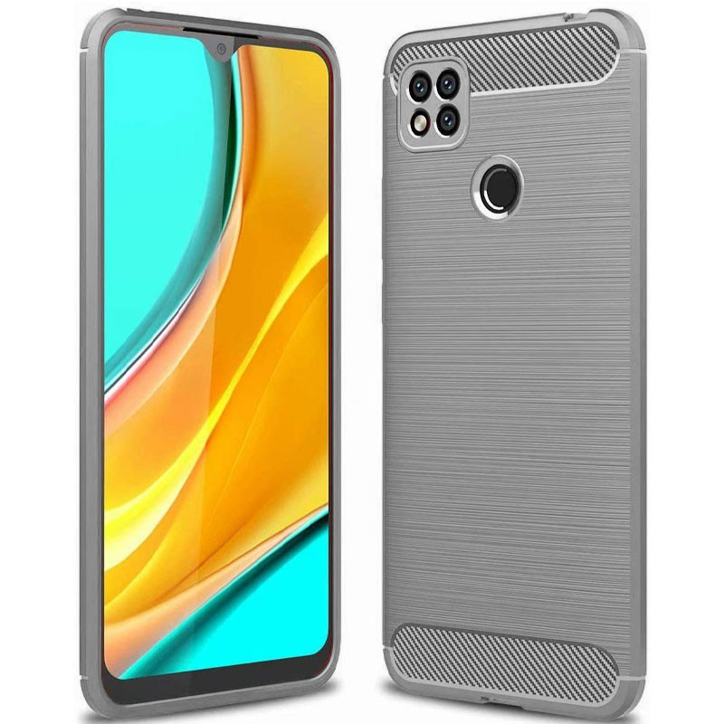 Чехол на Oppo A15, Oppo A15s / для оппо а15 / оппо а15с термополиуретан ...