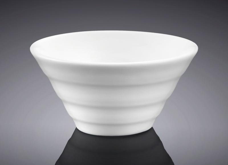 

Набор 6 пиал Melania 180мл, фарфор Wilmax 40818-BR-1908