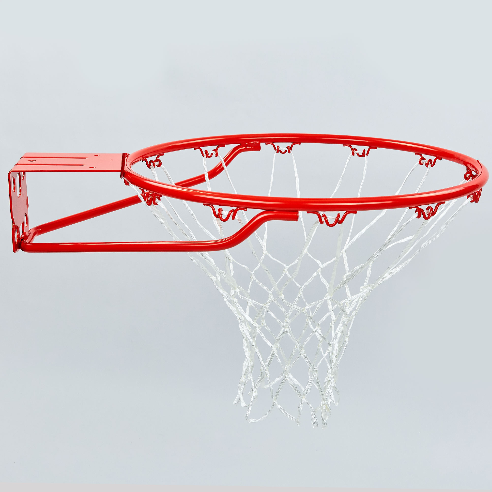 

Кольцо баскетбольное SPALDING PRO SLAM RIM