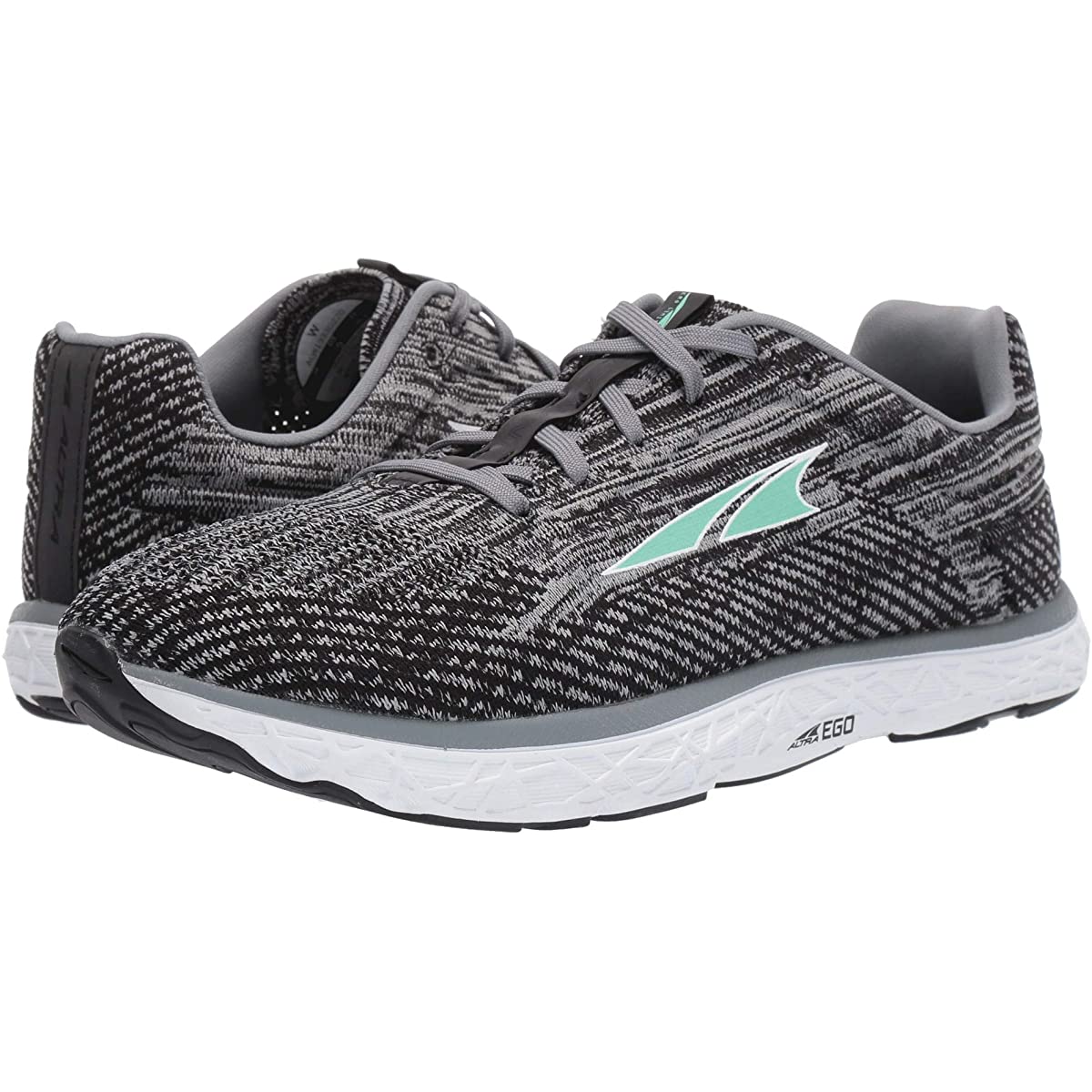 

Кроссовки для бега женские Altra Footwear Escalante 2 Серый размер 42.5
