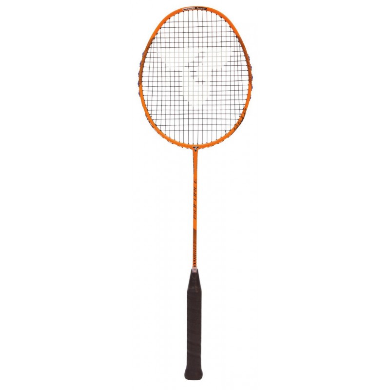 

Ракетка для бадминтона Talbot Torro Talbot Isoforce 951.8, код: 439559