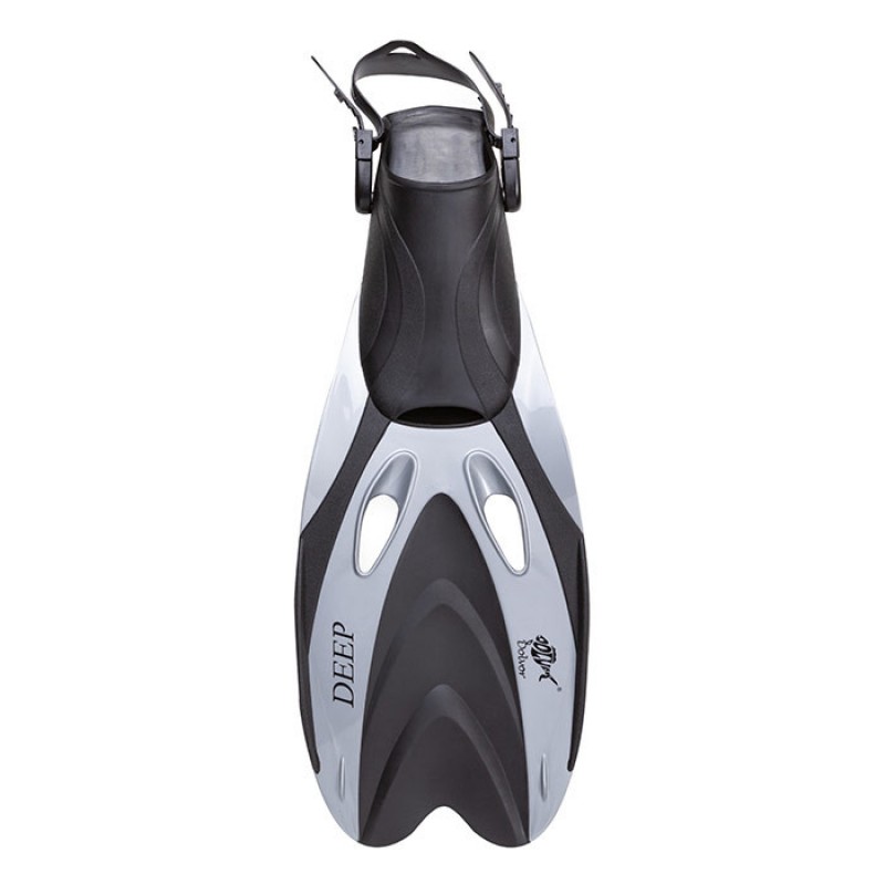 

Ласты Dolvor Deep M, код: F66S/M39-43