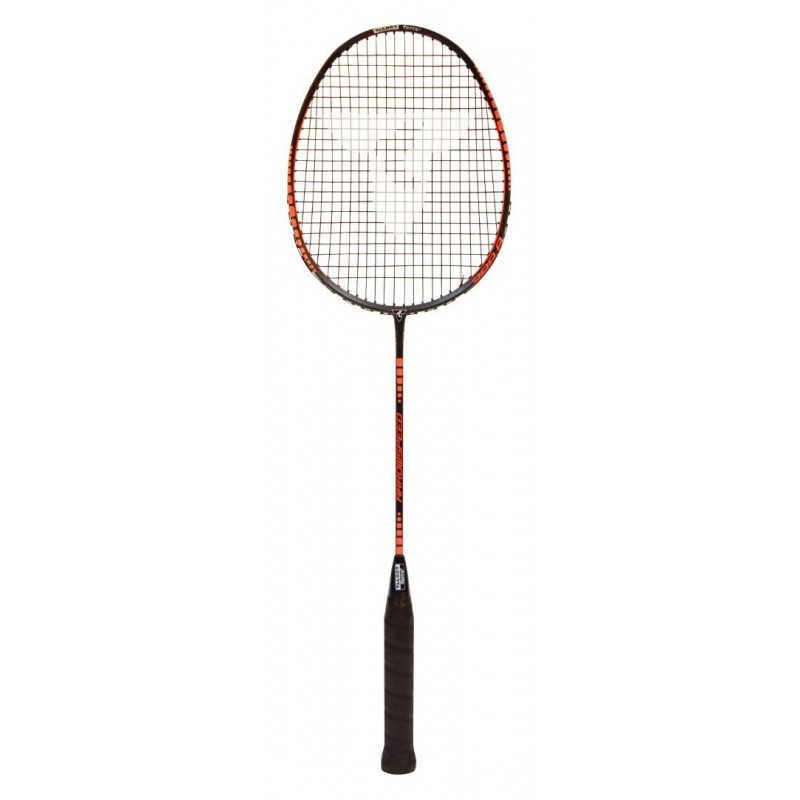 

Ракетка для бадминтона Talbot Torro Talbot Arrowspeed 399.8, код: 439878
