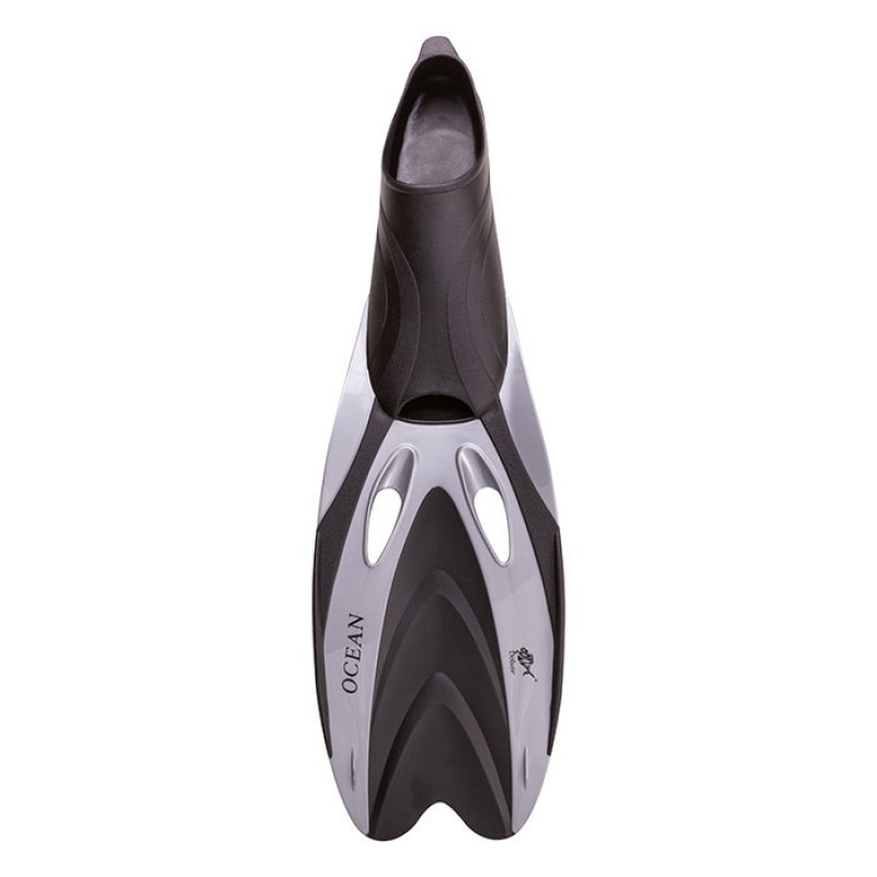 

Ласты Dolvor Ocean S, код: F65SR/GS38-40