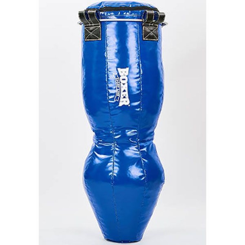 

Мешок боксерский Boxer 1200 мм, код: 1025-01
