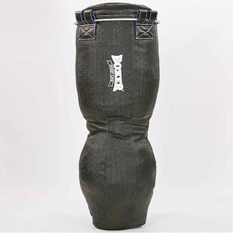 

Мешок боксерский Boxer 1200 мм, код: 1024-01
